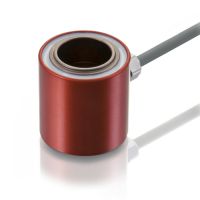Kraftsensor XCM-171 XCM-171-10-D20.5-1.0m Kraftsensor XCM-171 XCM-171-10-D20.5-1.0m