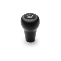 ELESA-SOFTLINEPILZGRIFF, 718.1-45-65-B10-T ELESA-SOFTLINEPILZGRIFF, TRANSPARENTE ABDECKKAPPE 718.1-45-65-B10-T