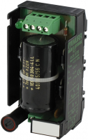 NG 2 85700 NG 2 Gleichrichterbaustein 1-phasig 85700