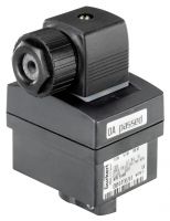 Inline Durchflusssensor 423913 Inline Durchflusssensor 423913