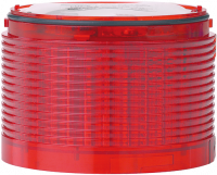 Modlight70 LED 4000-75070-1021000 Modlight70 LED Blitz-Modul rot 4000-75070-1021000