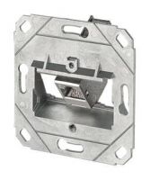 BTR 1309111200-E E-DAT 1309111200-E BTR 1309111200-E E-DAT modul 8(8) UP0 1309111200-E