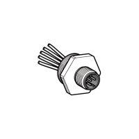 XZCE03P124M XZCE03P124M XZCE03P124M XZCE03P124M