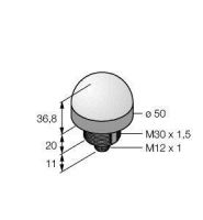 K50L2RGBKQ 3802158 K50L2RGBKQ 3802158