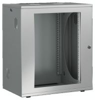 Rittal DK 7507210 FlatBox 7507.210 Rittal DK 7507210 FlatBox 18HE 7507.210