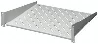 Rittal DK 7119400 7119.400 Rittal DK 7119400 Geräteboden 7119.400