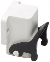 Walther 700622 700622 Walther 700622 Anbaugehäuse A3/A4 25,5mm 700622
