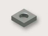 Gleitmutter GL M6 330943.0100 Gleitmutter GL M6 330943.0100