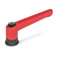 VERST.KLEMMHEBEL MIT 300.4-108-M12-RS VERST.KLEMMHEBEL MIT SPANNKRAFTVERST. 300.4-108-M12-RS