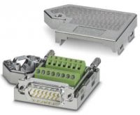 Phoenix SUBCON 15/M-SH 2761606 Phoenix SUBCON 15/M-SH 2761606 2761606