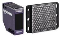 Schneider XUK1ARCNL2H61 XUK1ARCNL2H61 Schneider XUK1ARCNL2H61 Reflex Set Sn7m XUK1ARCNL2H61