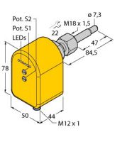 FTCST-A4P-2AP8X-H1140 6870280 FTCST-A4P-2AP8X-H1140 6870280