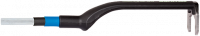 7/8'' 7000-99097-0000000 7/8'' Montageschlüssel SW 24 7000-99097-0000000
