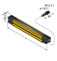 SLLP14-700P88 3089672 SLLP14-700P88 3089672