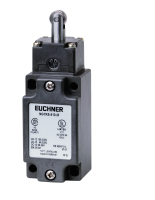 NG1RS-510-M 79942 NG1RS-510-M 79942