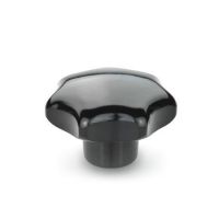 STERNGRIFF M.MS-BUCHSE 6336-KU-20-M4-K-MS STERNGRIFF M.MS-BUCHSE 6336-KU-20-M4-K-MS