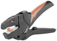 Weidmüller STRIPAX 9005000000 Weidmüller STRIPAX Abisolier- u.Schneid- 9005000000