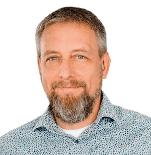Rainer Wieland – Technischer Vertrieb