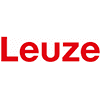 Leuze electronic GmbH + Co.