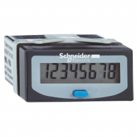 XBKT81030U33E XBKT81030U33E XBKT81030U33E XBKT81030U33E