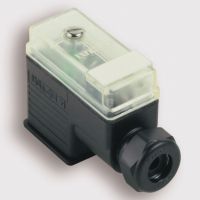 LVER-V12-5709 DC 24V 705709 LVER-V12-5709 DC 24V 705709