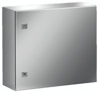 Rittal AE 1013600 Kompakt 1013.600 Rittal AE 1013600 Kompakt Schaltschrank 1013.600
