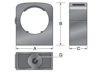 UHE P09 83621852 UHE P09 83621852