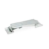 SPANNVERSCHLUSS 821-400-A-ST-1 SPANNVERSCHLUSS 821-400-A-ST-1