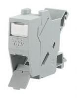 BTR 1309426103-E E-DAT 1309426103-E BTR 1309426103-E E-DAT modul REG leer 1309426103-E