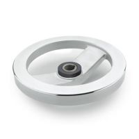 SICHERHEITS-HANDRAD 322.5-125-K12-A-DR SICHERHEITS-HANDRAD 322.5-125-K12-A-DR