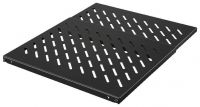 Rittal DK 5501695 5501.695 Rittal DK 5501695 Geräteboden 484x1HE 5501.695