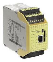Wieland R1.190.1220.0 R1.190.1220.0 Wieland R1.190.1220.0 Konfigurierbarer R1.190.1220.0