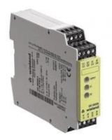 Wieland R1.188.3580.0 R1.188.3580.0 Wieland R1.188.3580.0 Basisgerät R1.188.3580.0