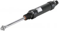 Pneumatik-Zylinder 73049 Pneumatik-Zylinder 73049