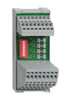 PDM-SD-4CC-SD 103012161 PDM-SD-4CC-SD 103012161
