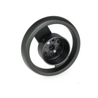 ELESA-SPEICHENHANDRAD FÜR 522.8-160-B14-A ELESA-SPEICHENHANDRAD FÜR STELLUNGSANZ. 522.8-160-B14-A