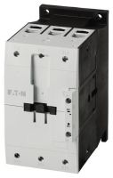 EATON DILM115 RDC24 239555 EATON DILM115 RDC24 Leistungsschütz 3p 239555