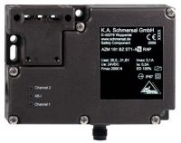 AZM 161 B ST1-AS RA 101209097 AZM 161 B ST1-AS RA 101209097