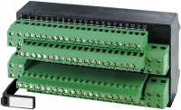 PKB 1 Übergabebaustein 54250 PKB 1 Übergabebaustein 54250