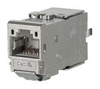 BTR 130B11-E C6A modul 130B11-E BTR 130B11-E C6A modul 180° Jack 130B11-E
