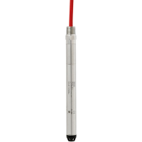 LF-1; 0...1 bar; 4...20 14210646 LF-1; 0...1 bar; 4...20 mA Druck, 2-Leiter 14210646