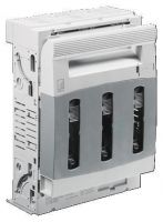 Rittal SV 9344210 9344.210 Rittal SV 9344210 NH2-Sicherungslast- 9344.210