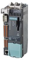 SIEM 6SL30401LA010AA0 6SL30401LA010AA0 SIEM 6SL30401LA010AA0 SINAMICS S120 6SL30401LA010AA0