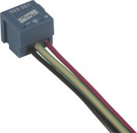 Dehn 925001 BT24 925001 Dehn 925001 BT24 Überspannungsableiter 925001