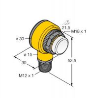 T18GRYPQ 3074041 T18GRYPQ 3074041