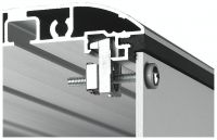 Rittal CP 6053000 6053.000 Rittal CP 6053000 Befestigungssatz 1=30 6053.000