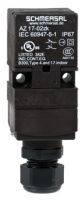 AZ 17-11ZK 101121960 AZ 17-11ZK 101121960
