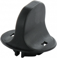 Modlink MSDD Drehknauf 4000-68000-9310000 Modlink MSDD Drehknauf 4000-68000-9310000