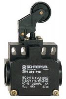 ZK4 256-02Z 101166373 ZK4 256-02Z 101166373