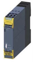 SIRIUS 3SK1211-2BB40 SIRIUS Sicherheitsschaltgerät Ausgangserweiterung 4RO 3SK1211-2BB40